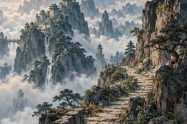 糖心告白